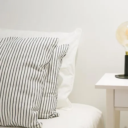 Gem Of The Historic Center Apartmán *