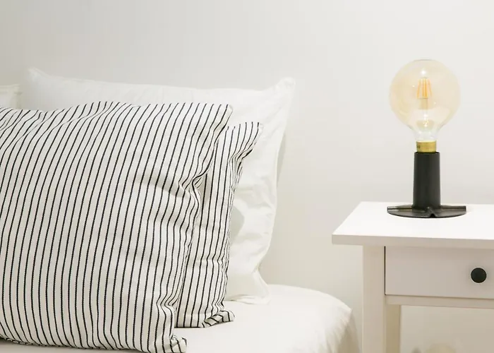Gem Of The Historic Center Apartamento *